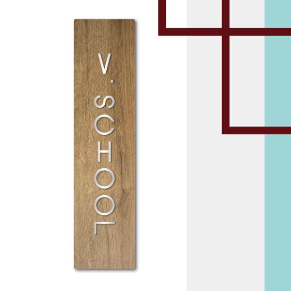 V.School オンラインオフィスアワー