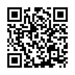 イノベーション教育学会1