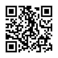 イノベーション教育学会2